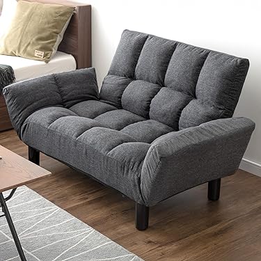 今大人気の売れ筋ソファー 楽天市場】大特価 寝れるソファ 広いソファ 横になれるソファ